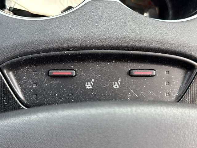 2023 Toyota Venza Nightshade