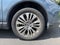 2023 Toyota Venza Limited