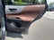 2023 Toyota Venza Limited