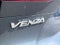 2023 Toyota Venza Limited