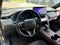 2023 Toyota Venza Limited
