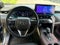 2023 Toyota Venza Limited
