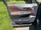 2023 Toyota Venza Limited