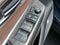 2023 Toyota Venza Limited