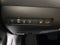 2023 Toyota Venza Limited