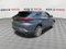 2023 Toyota Venza Limited