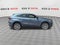 2023 Toyota Venza Limited