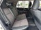 2018 Toyota 4Runner TRD Off-Road