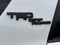 2018 Toyota 4Runner TRD Off-Road