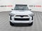 2018 Toyota 4Runner TRD Off-Road