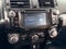 2018 Toyota 4Runner TRD Off-Road