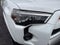 2018 Toyota 4Runner TRD Off-Road