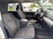 2018 Toyota 4Runner TRD Off-Road