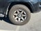 2017 Toyota 4Runner TRD Off-Road
