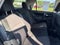 2017 Toyota 4Runner TRD Off-Road