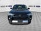 2017 Toyota 4Runner TRD Off-Road