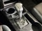 2017 Toyota 4Runner TRD Off-Road