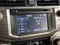 2017 Toyota 4Runner SR5 Premium