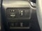 2017 Toyota 4Runner SR5 Premium
