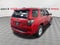 2017 Toyota 4Runner SR5 Premium