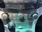 2009 Toyota Highlander Base