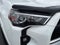 2022 Toyota 4Runner TRD Off-Road Premium