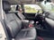 2022 Toyota 4Runner TRD Off-Road Premium