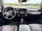 2022 Toyota 4Runner TRD Off-Road Premium