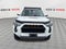 2022 Toyota 4Runner TRD Off-Road Premium