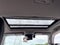 2022 Toyota 4Runner TRD Off-Road Premium
