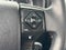 2022 Toyota 4Runner TRD Off-Road Premium