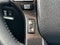 2022 Toyota 4Runner TRD Off-Road Premium