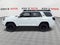 2022 Toyota 4Runner TRD Off-Road Premium