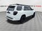 2022 Toyota 4Runner TRD Off-Road Premium