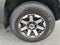 2022 Toyota 4Runner TRD Off-Road Premium
