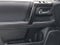 2022 Toyota 4Runner TRD Off-Road Premium