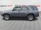 2022 Toyota 4Runner TRD Off-Road Premium
