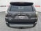 2022 Toyota 4Runner TRD Off-Road Premium