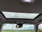 2022 Toyota 4Runner TRD Off-Road Premium