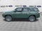2022 Toyota 4Runner TRD Off-Road Premium