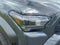 2025 Toyota 4Runner TRD Off-Road Premium