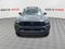 2025 Toyota 4Runner TRD Off-Road Premium
