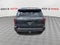 2025 Toyota 4Runner TRD Off-Road Premium