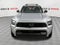 2025 Toyota 4Runner i-FORCE MAX Hybrid TRD Off Road