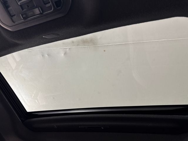 2025 Toyota 4Runner i-FORCE MAX Hybrid TRD Off Road