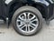 2025 Toyota 4Runner i-FORCE MAX Hybrid Limited