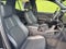 2025 Toyota 4Runner i-FORCE MAX Hybrid Limited