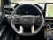 2025 Toyota 4Runner i-FORCE MAX Hybrid Limited