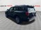 2025 Toyota 4Runner i-FORCE MAX Hybrid Limited
