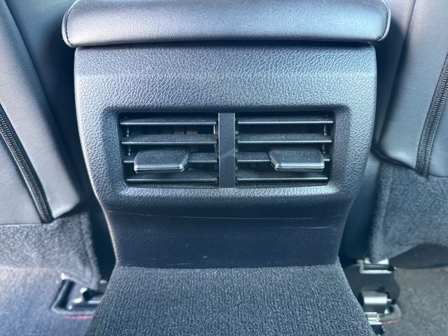 2019 Lexus IS 300